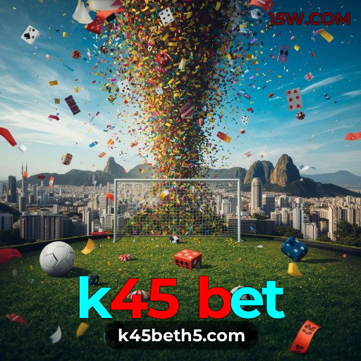 Jogo Spaceman k45 bet