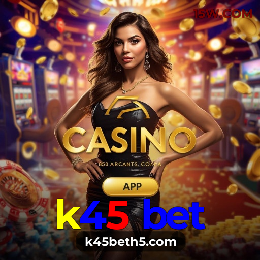 Estatísticas Crash Games k45 bet