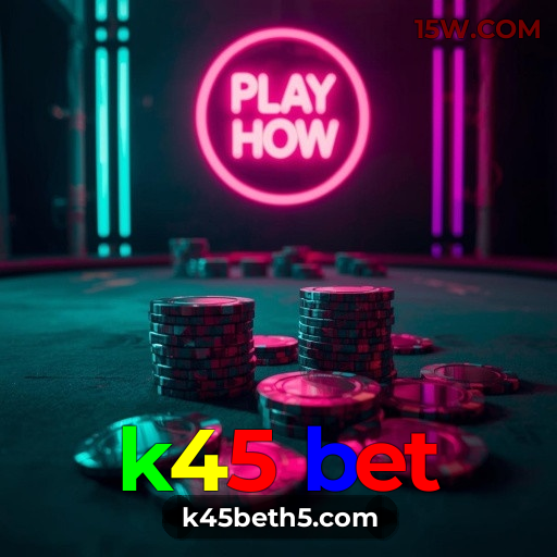 Apostas de Basquete k45 bet