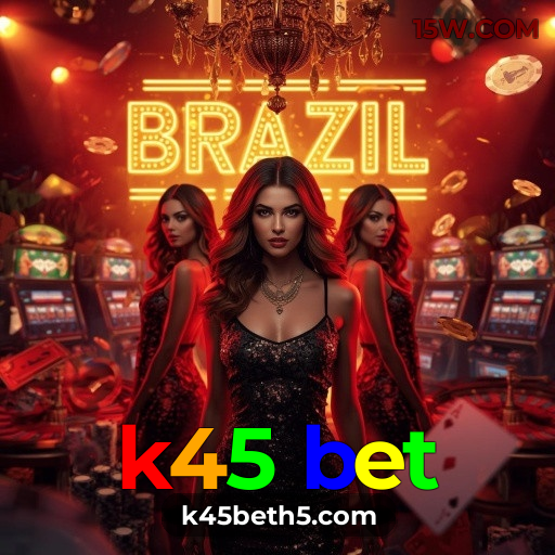 Estatísticas Esportivas k45 bet